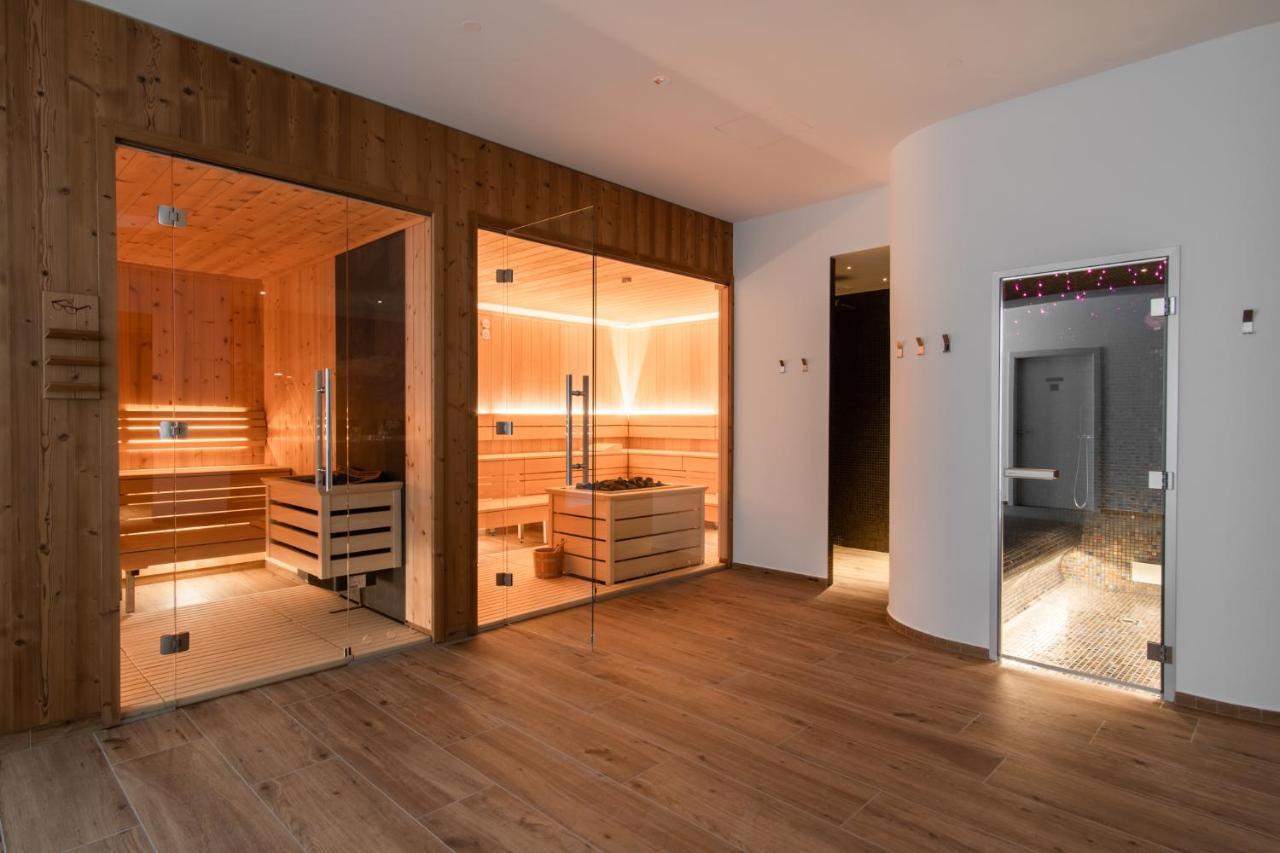 Boutique Hotel Grahor Sezana Ngoại thất bức ảnh
