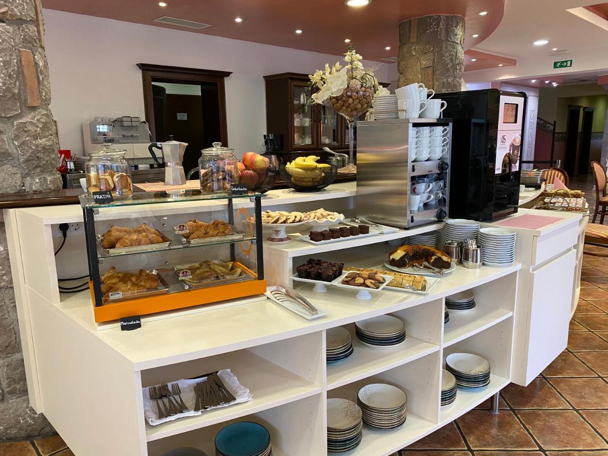 Boutique Hotel Grahor Sezana Ngoại thất bức ảnh