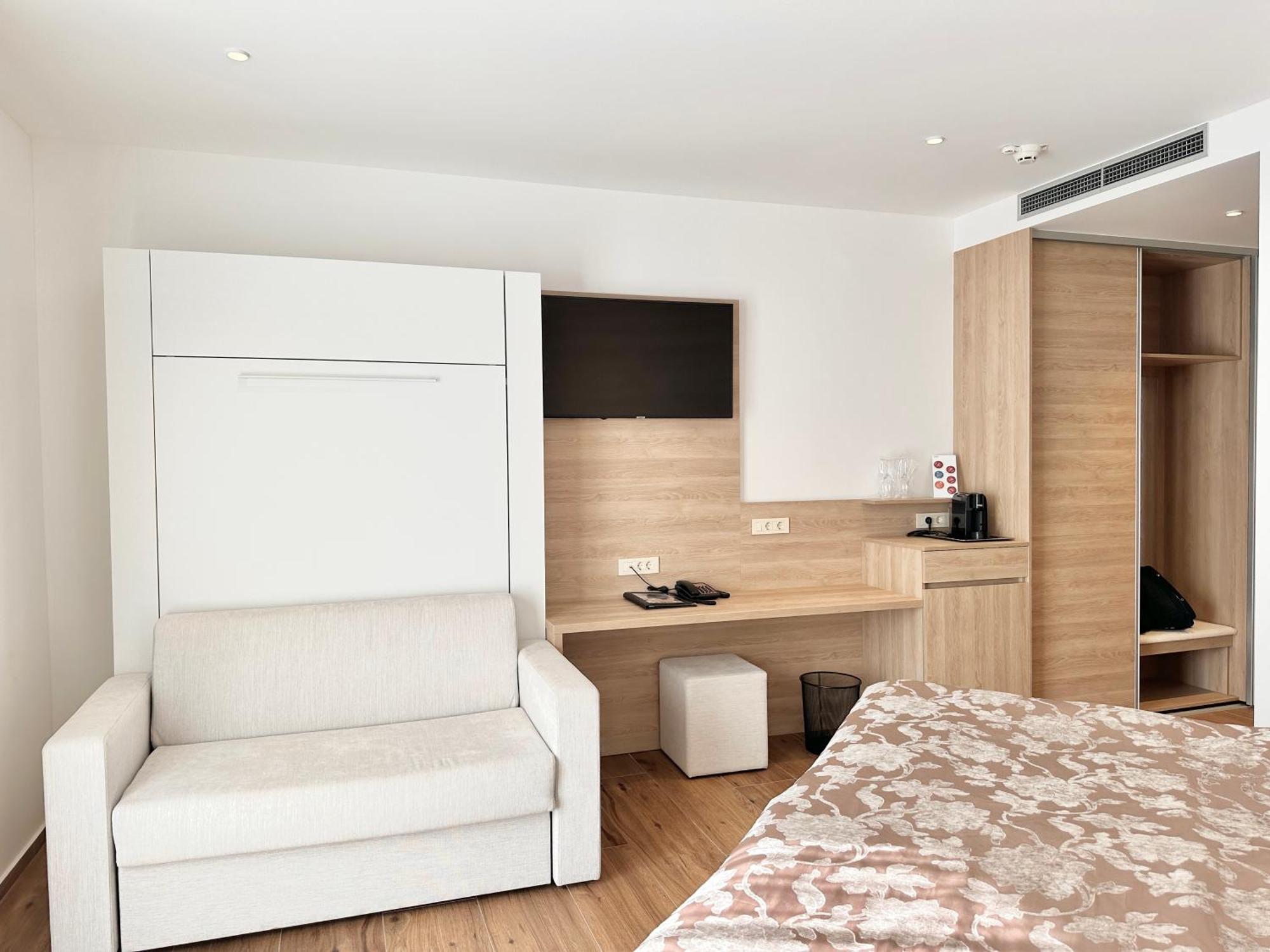 Boutique Hotel Grahor Sezana Phòng bức ảnh